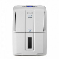 DeLonghi DDS 20P