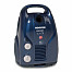 Hoover Sensory SO30PAR 011 
