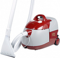 Zelmer Vodník Multi 619.5 EC