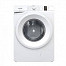 Gorenje WP60S3