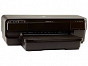 HP OfficeJet 7110