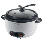 Sencor SRM 0610WH