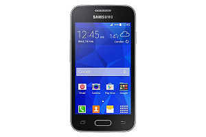 Samsung Trend 2 Lite