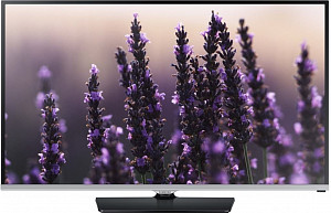 Samsung UE22H5000