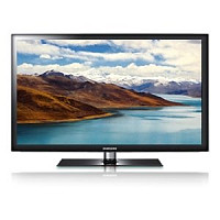 Samsung UE37D5520RK