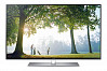 Samsung UE40H6700ST