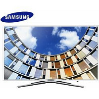 Samsung UE55M5582AU