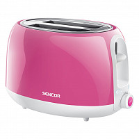 Sencor STS 2708 RS