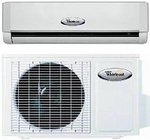 Whirlpool AMC 991