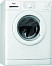 Whirlpool AWO/C 51001