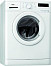 Whirlpool AWO/ C 7321