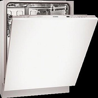 AEG Favorit F65040VI1P