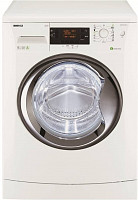 Beko WMB 91242 LC