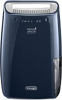DeLonghi DEX 16