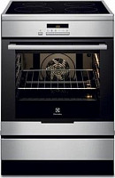 Electrolux EKI 6771 DOX