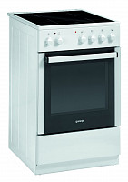 Gorenje EC51102AW