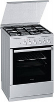 Gorenje K67121AX