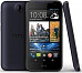 HTC Desire 310