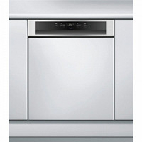 Whirlpool WBO 3T323 6P X