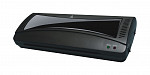 Laminátor OL-280 A4