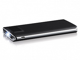 Silvercrest (10 000 mAh) 