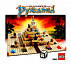 LEGO RAMSES PYRAMID - 3843