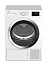 Beko DS 7534 CSRX1