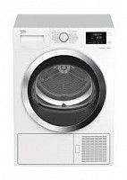 Beko DS 7534 CSRX1