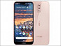 Nokia 4.2