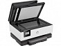 HP OfficeJet 8010