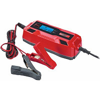 Ultimatespeed ULGD 5.0 A1