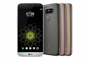 LG G5 (H850)