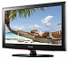 Samsung LE32D400