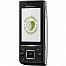 Sony Ericsson J20i Hazel