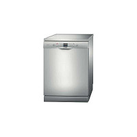 Bosch SMS53M08EU