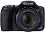 Canon PowerShot SX530 HS
