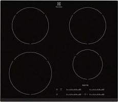 Electrolux EHH6540FOK