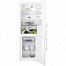 Electrolux EN13445JW