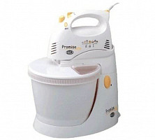 Eta Promise (204690000)