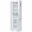 Gorenje RK 6192 LW