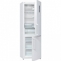 Gorenje RK 6192 LW
