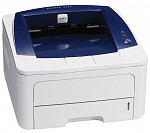 Xerox Phaser 3250