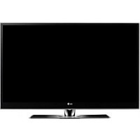 LG 42LE7300