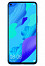 Huawei Nova 5T