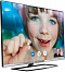 Philips 47PFH5609