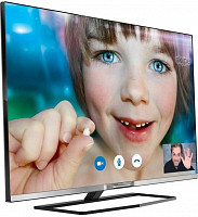 Philips 47PFH5609