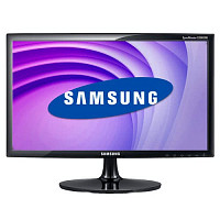 Samsung S22B300N