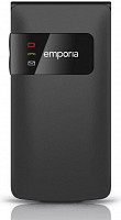 Emporia Flip Basic