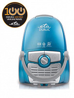 Eta Dualic (047290000)