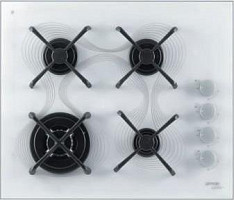 Gorenje GC650KR